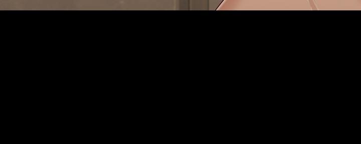 第131话55