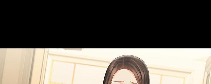 第131话59