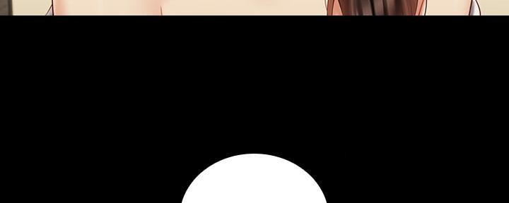第131话69