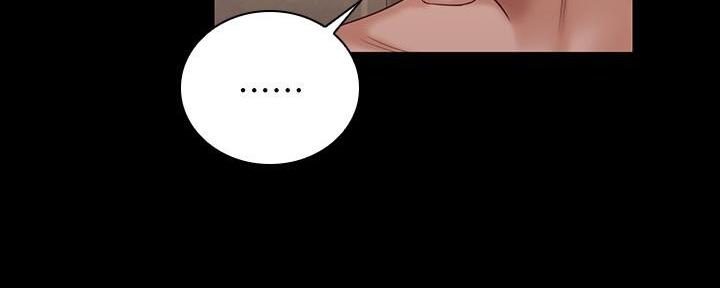 第131话81