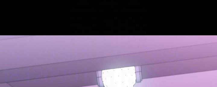 第130话104