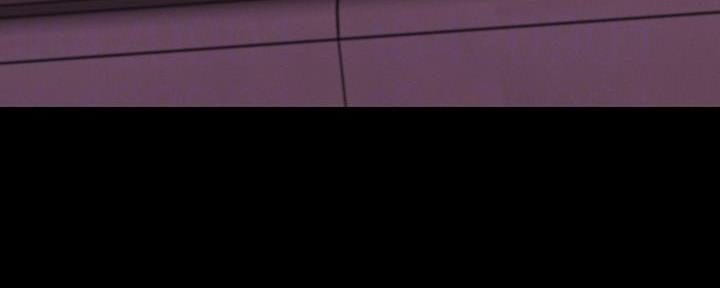 第130话109