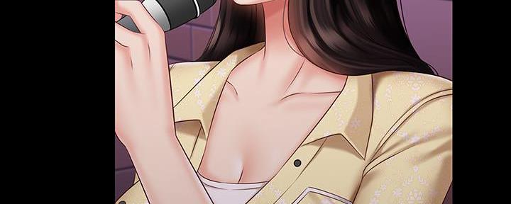第130话123