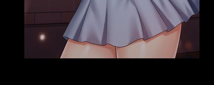 第130话149