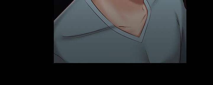 第130话48