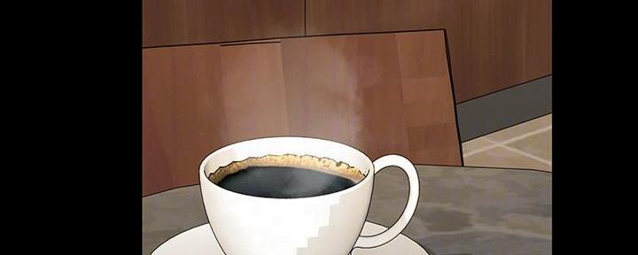 第130话60