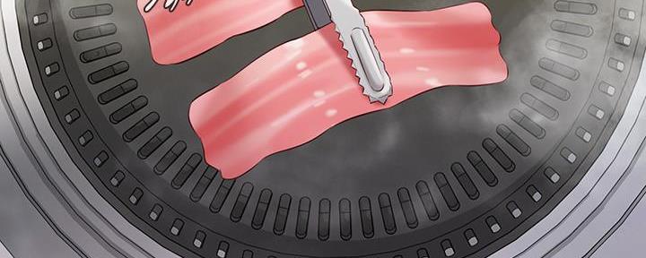 第130话73