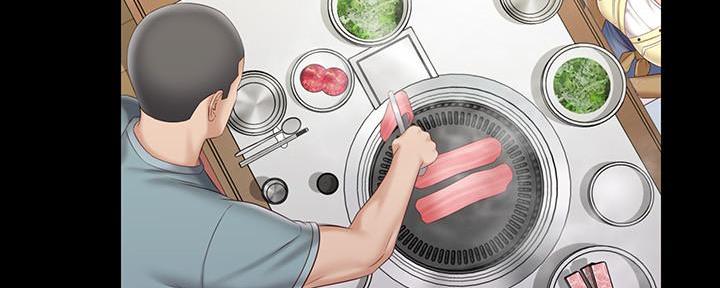 第130话76