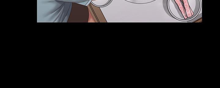 第130话77