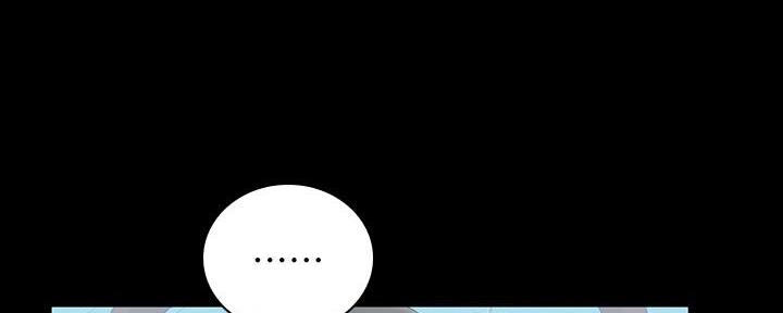 第129话103