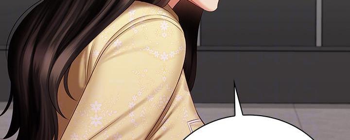 第129话15