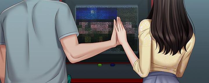 第129话36