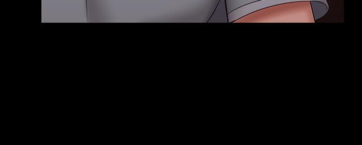 第129话50