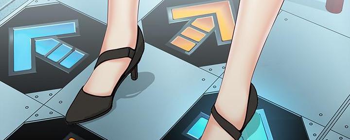 第129话61