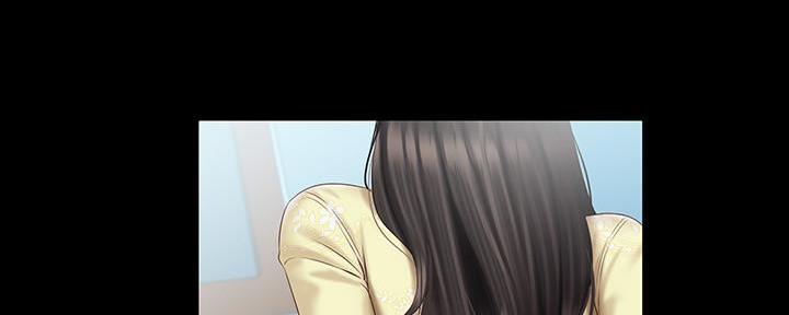 第129话76