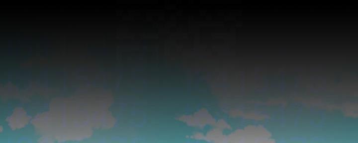 第128话101