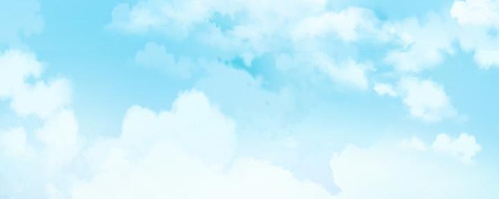 第128话104