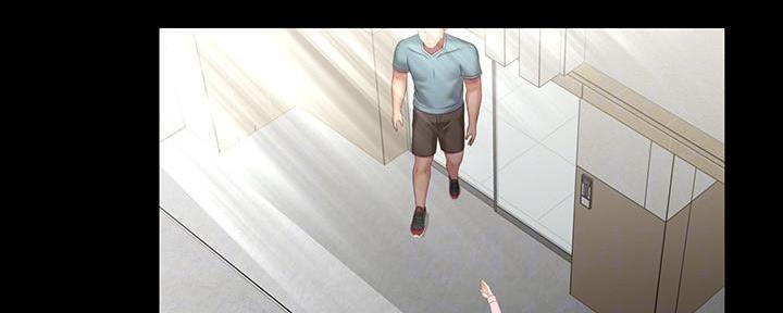 第128话107