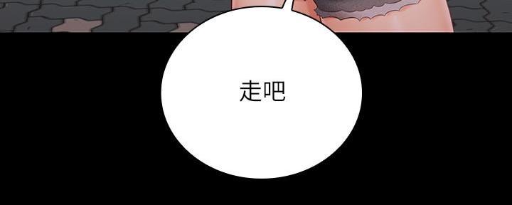 第128话122