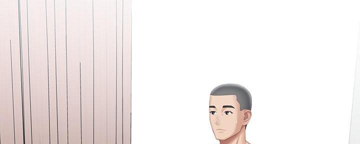 第128话128