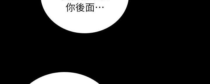 第128话15