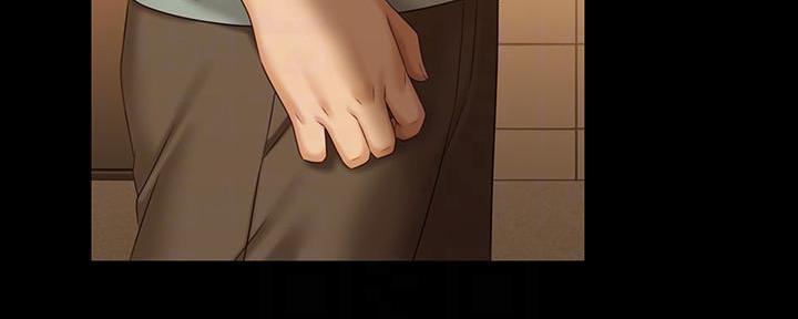 第128话29