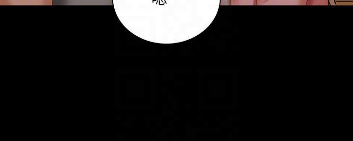 第128话76