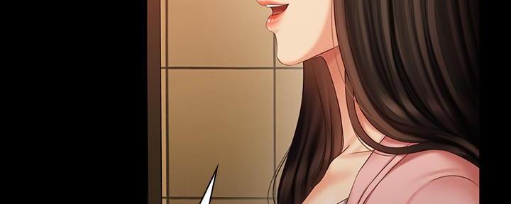 第128话88