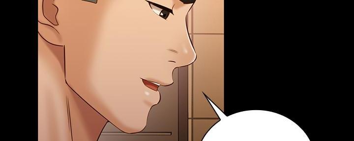 第128话92