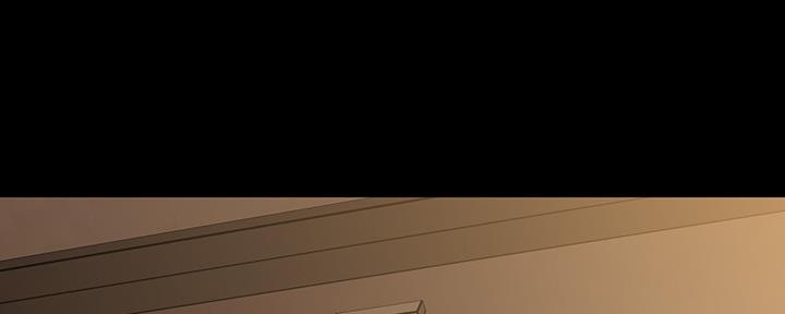 第127话101