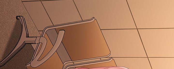 第127话104