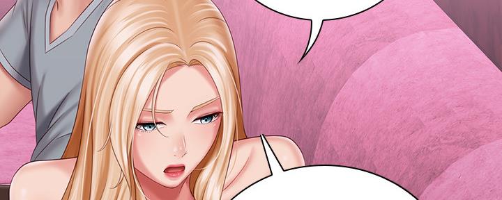 第127话50