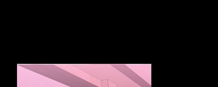 第127话70