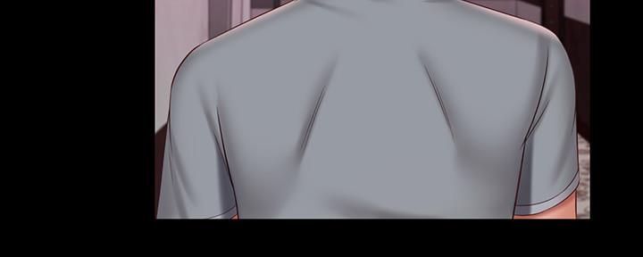 第127话86
