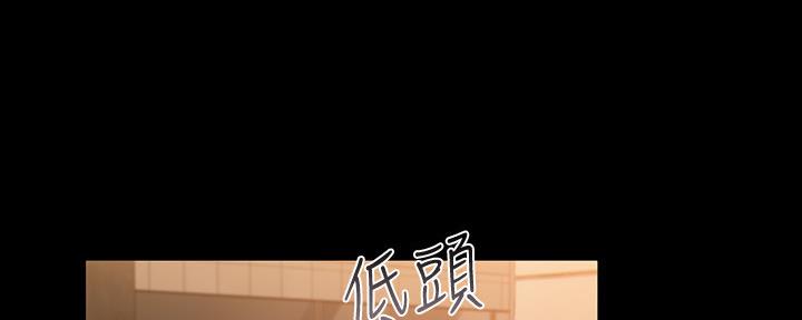 第127话98