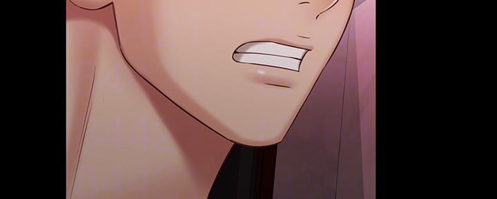 第126话28