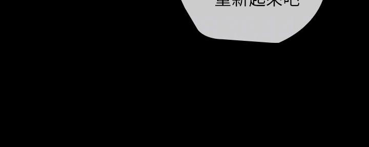 第126话68