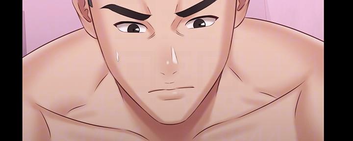 第126话8