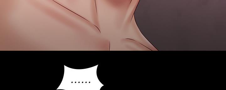 第126话89