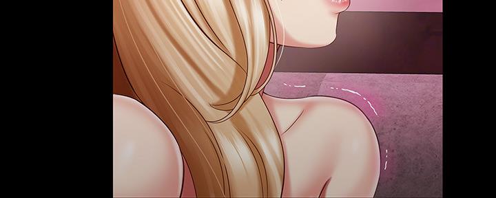 第125话100