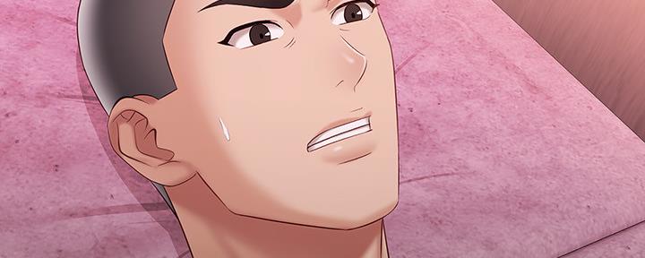 第125话114