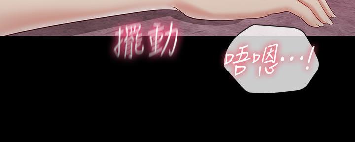 第125话125