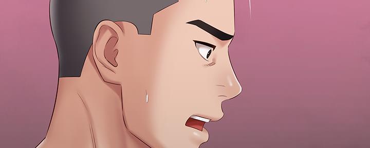 第125话139