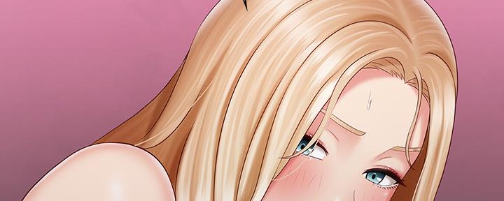 第125话143
