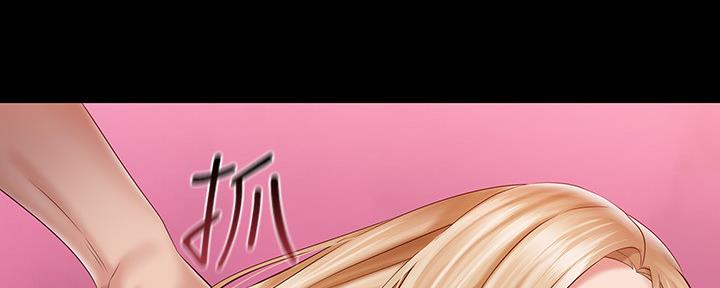 第125话165