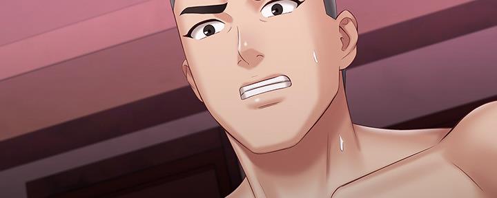 第125话169