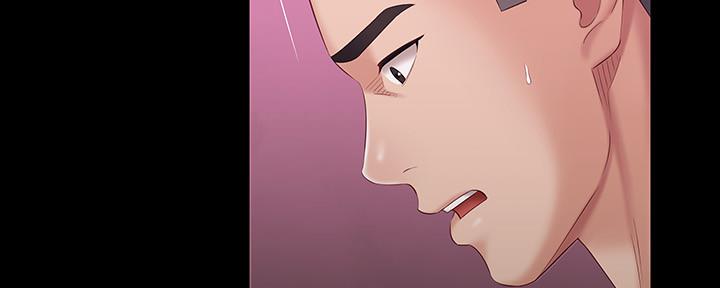 第125话22