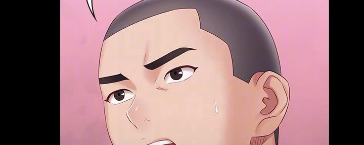 第125话5