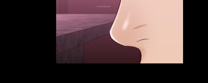 第125话64