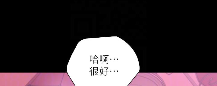 第125话80